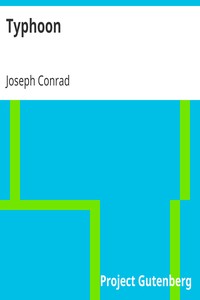 Books Image